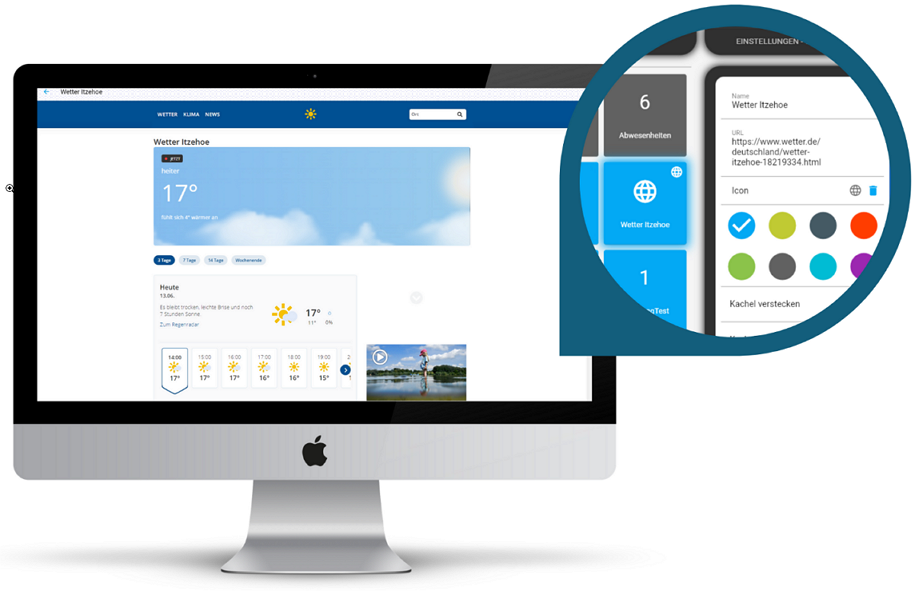 release tile website release tile website